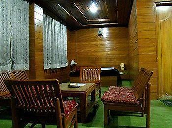 Chandermukhi Hotel Manāli Zewnętrze zdjęcie