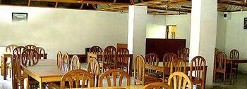 Chandermukhi Hotel Manāli Zewnętrze zdjęcie